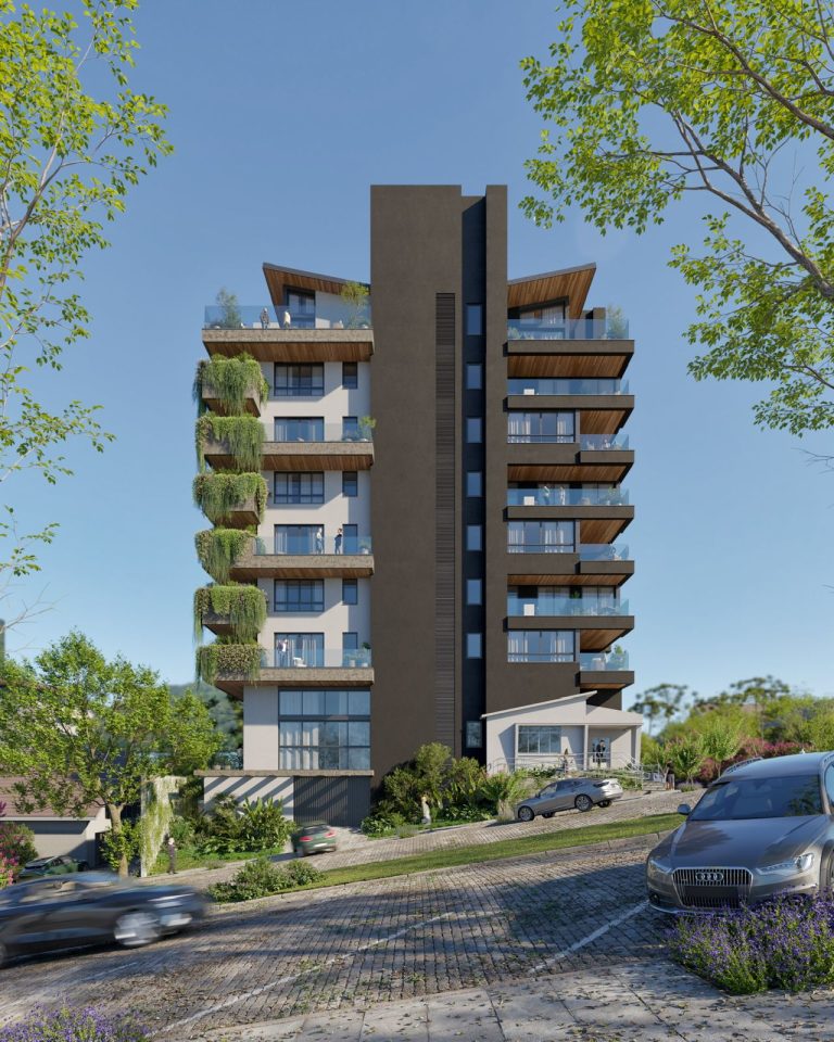 WhatsApp-Image-2025-10-08-at-11.19.28-2