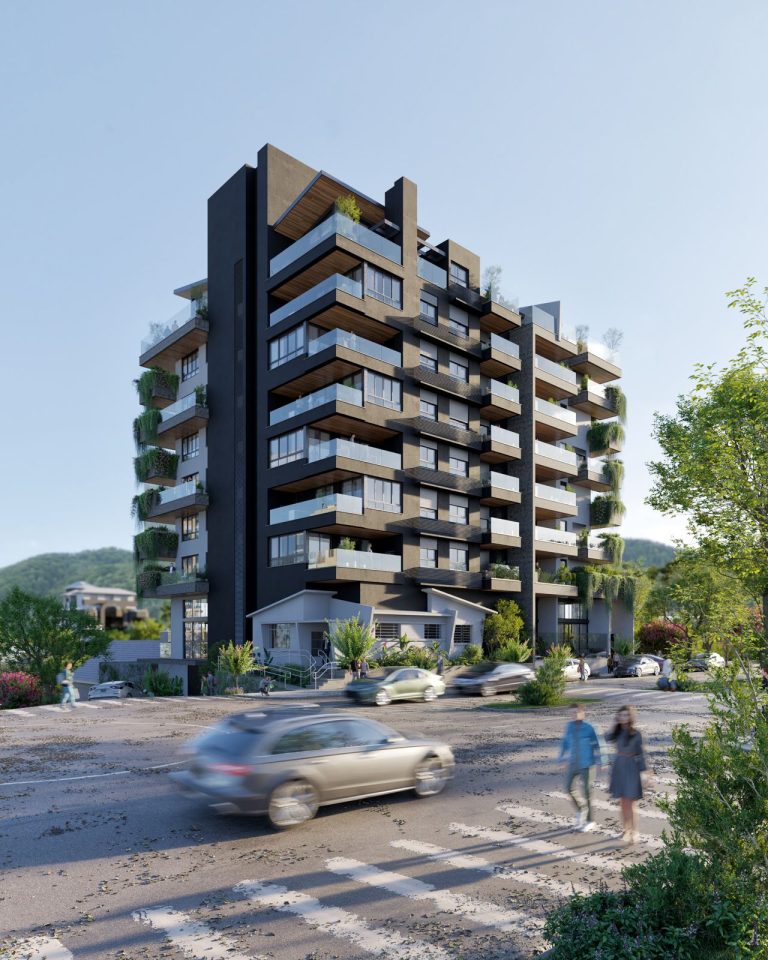 WhatsApp-Image-2025-10-08-at-11.19.28