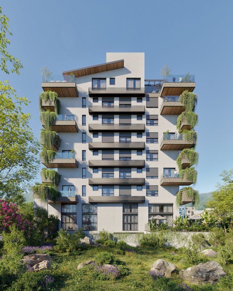 WhatsApp-Image-2025-10-08-at-11.19.29-1