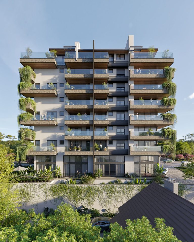 WhatsApp-Image-2025-10-08-at-11.19.29