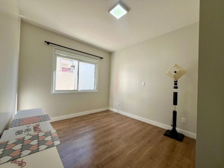 WhatsApp-Image-2025-10-08-at-15.29.25-1