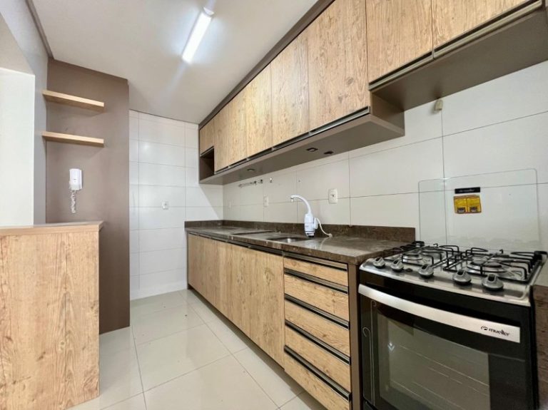 WhatsApp-Image-2025-10-08-at-15.29.25-10