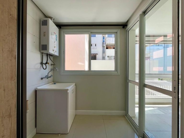 WhatsApp-Image-2025-10-08-at-15.29.25-11