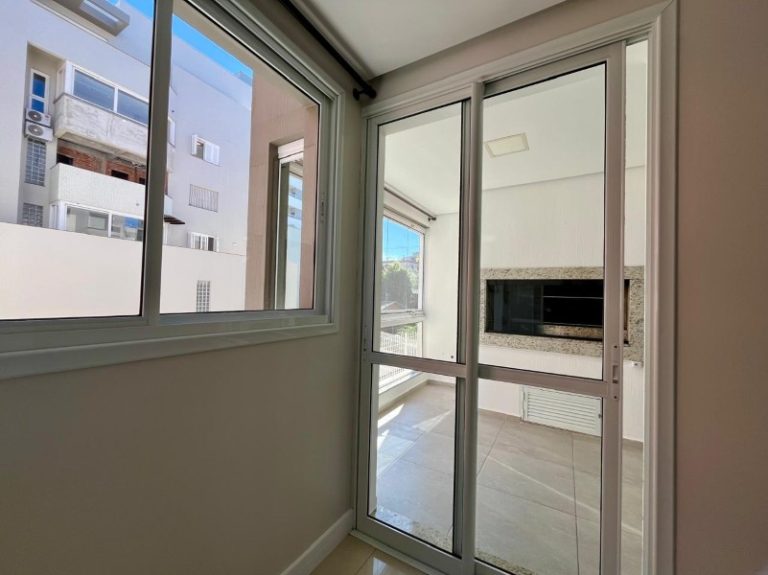 WhatsApp-Image-2025-10-08-at-15.29.25-12