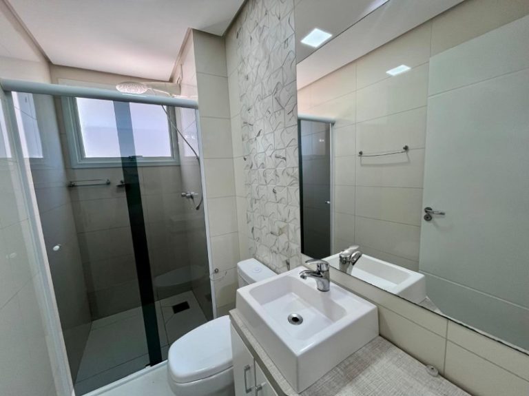 WhatsApp-Image-2025-10-08-at-15.29.25-2