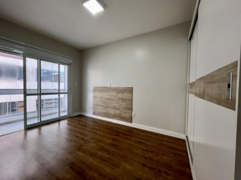 WhatsApp-Image-2025-10-08-at-15.29.25-4