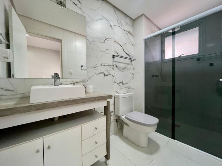 WhatsApp-Image-2025-10-08-at-15.29.25-5