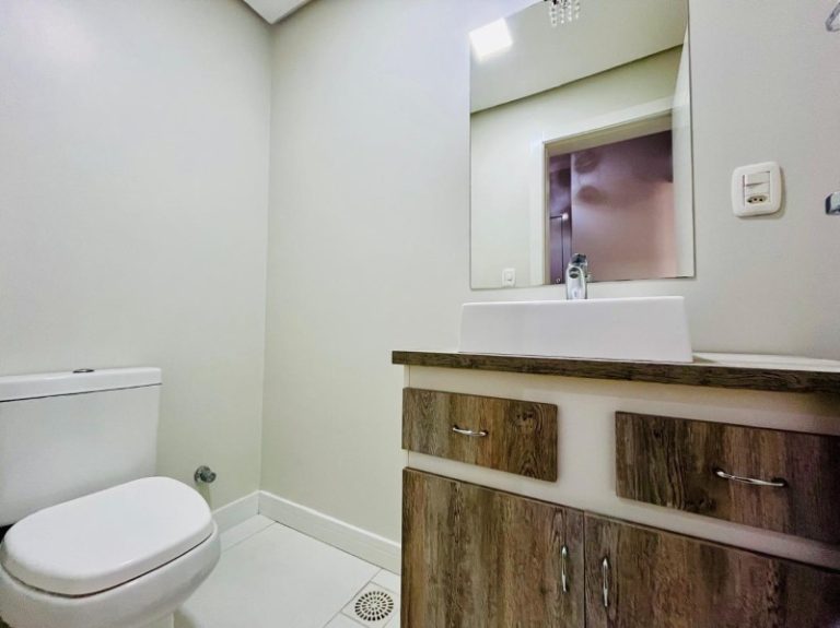 WhatsApp-Image-2025-10-08-at-15.29.25-8