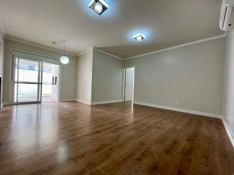 WhatsApp-Image-2025-10-08-at-15.29.25-9