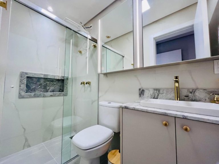 WhatsApp-Image-2025-10-16-at-14.34.05-1