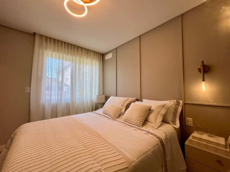 WhatsApp-Image-2025-10-16-at-14.34.05