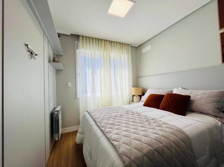 WhatsApp-Image-2025-10-16-at-14.34.06-1