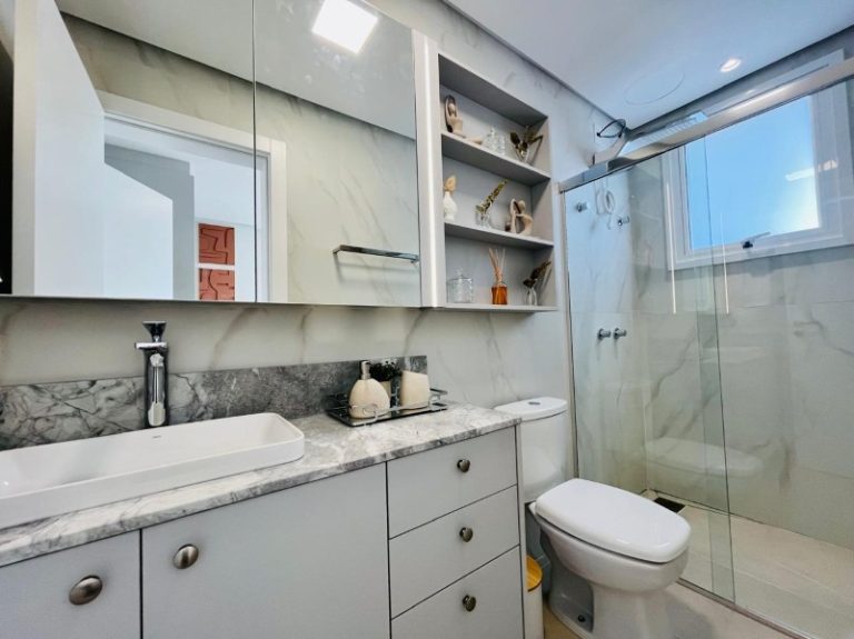 WhatsApp-Image-2025-10-16-at-14.34.06-2