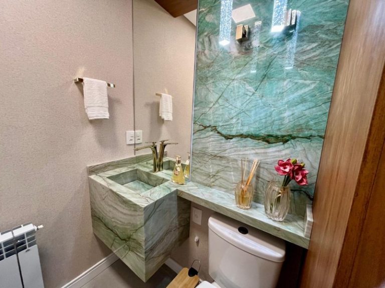 WhatsApp-Image-2025-10-16-at-14.34.06-3