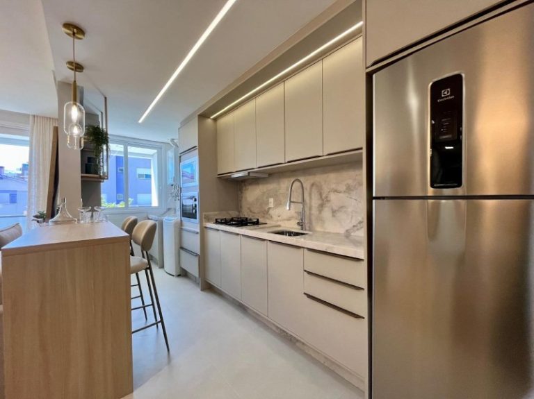 WhatsApp-Image-2025-10-16-at-14.34.06-6