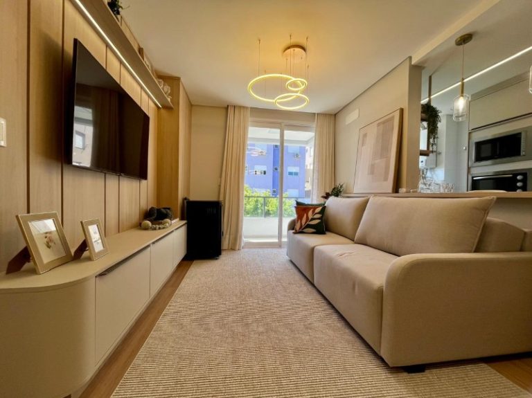 WhatsApp-Image-2025-10-16-at-14.34.06-7