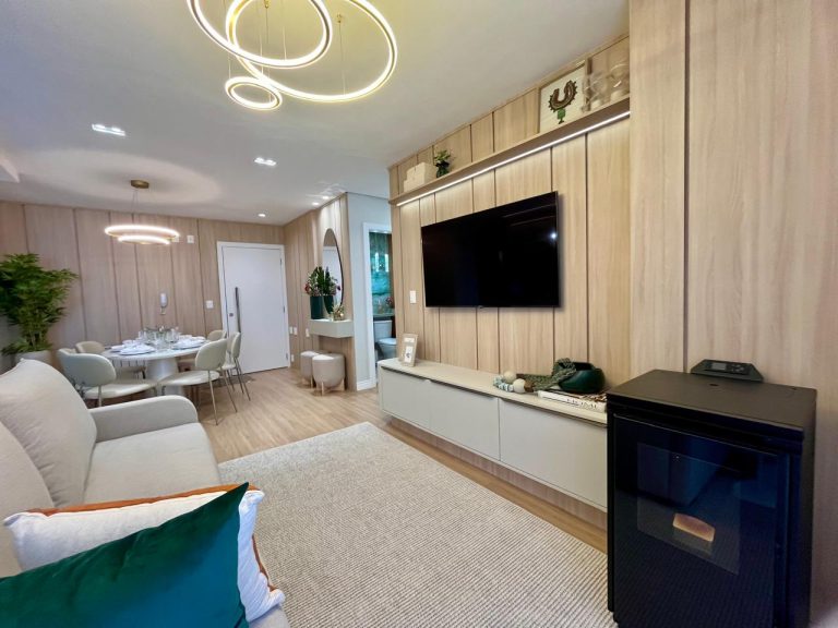 WhatsApp-Image-2025-10-16-at-14.34.07-1