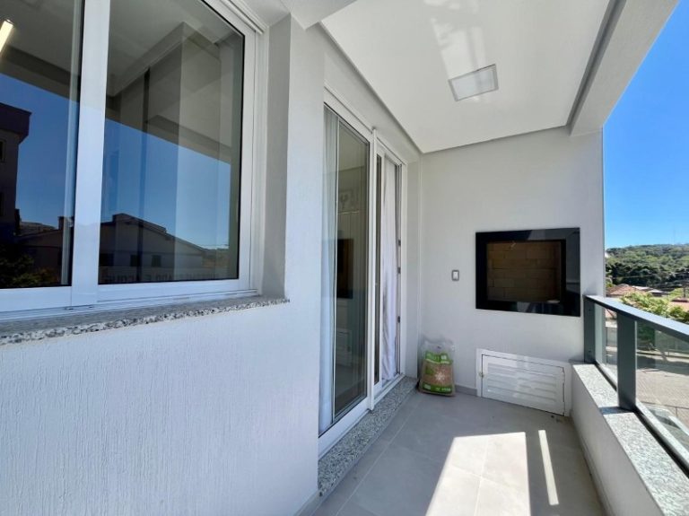 WhatsApp-Image-2025-10-16-at-14.34.07-3