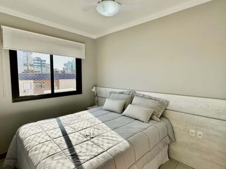 WhatsApp-Image-2025-10-20-at-10.39.33-1