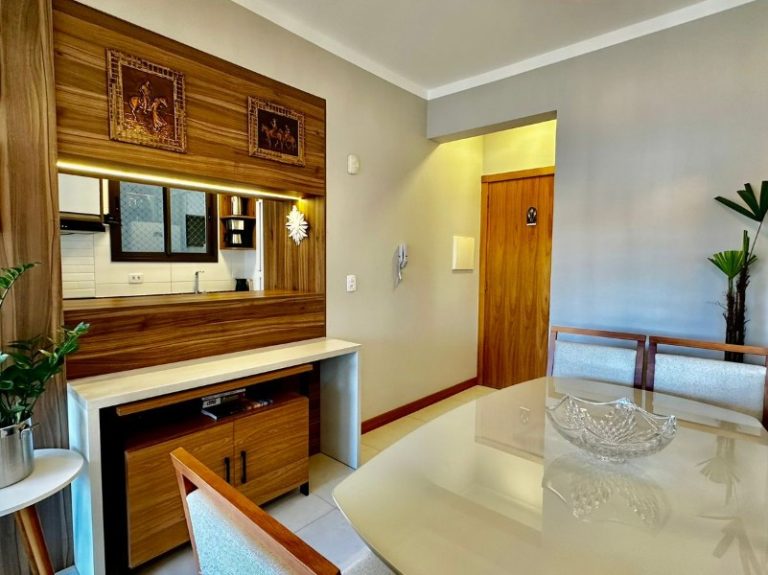 WhatsApp-Image-2025-10-20-at-10.39.33