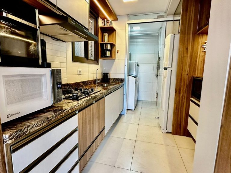 WhatsApp-Image-2025-10-20-at-10.39.34