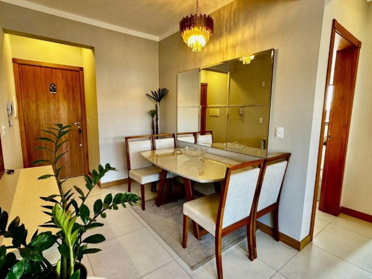 WhatsApp-Image-2025-10-20-at-10.39.36-2