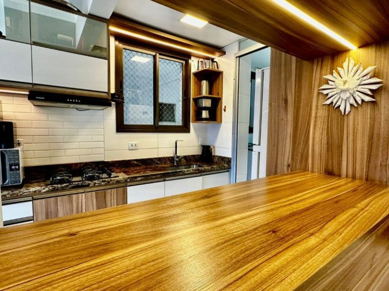 WhatsApp-Image-2025-10-20-at-10.39.36-3