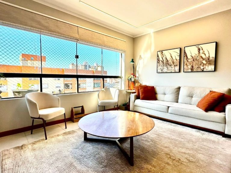 WhatsApp-Image-2025-10-20-at-10.39.36-7