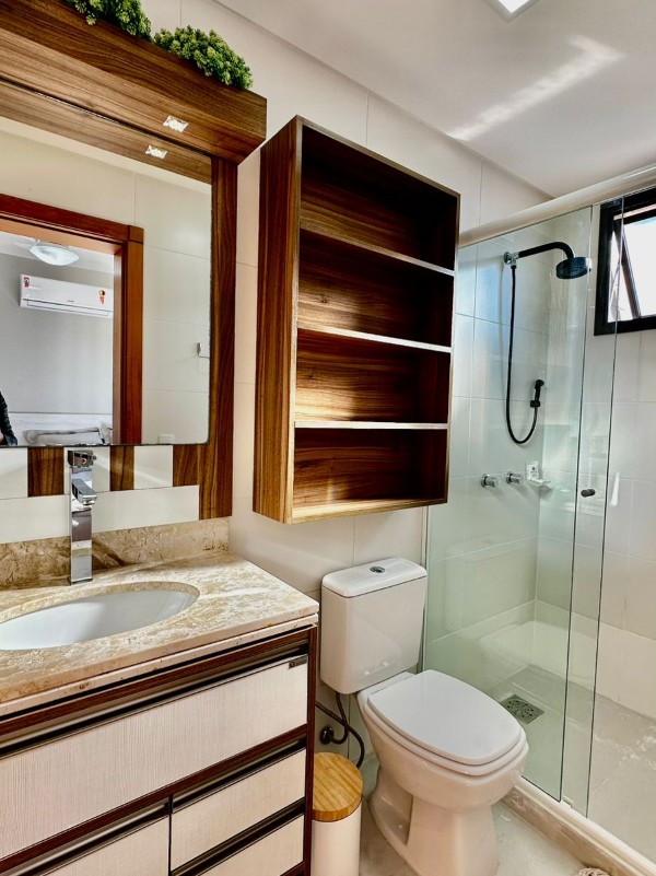 WhatsApp-Image-2025-10-20-at-10.39.37-2