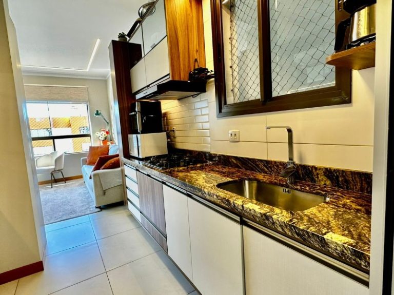 WhatsApp-Image-2025-10-20-at-10.39.37