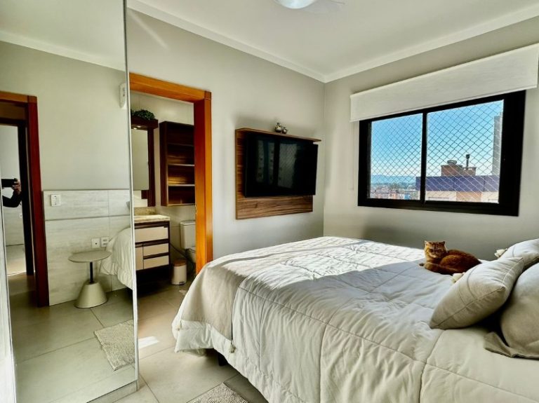 WhatsApp-Image-2025-10-20-at-10.39.38-1