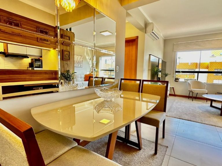 WhatsApp-Image-2025-10-20-at-10.39.38-2