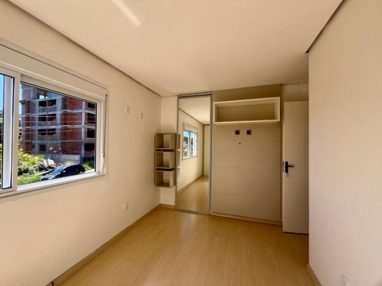 WhatsApp-Image-2025-10-20-at-17.43.58-1