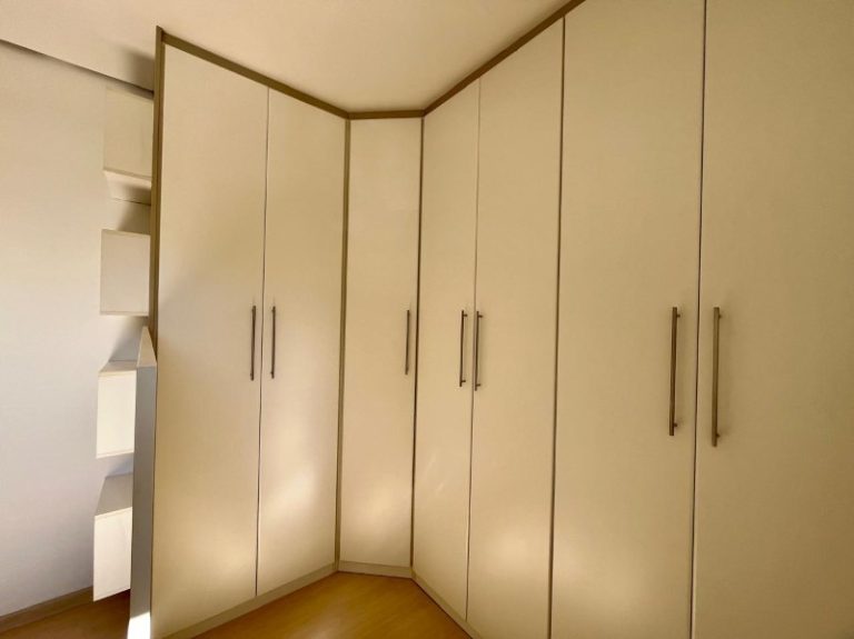 WhatsApp-Image-2025-10-20-at-17.43.58-2