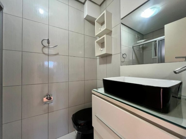 WhatsApp-Image-2025-10-20-at-17.43.58-3