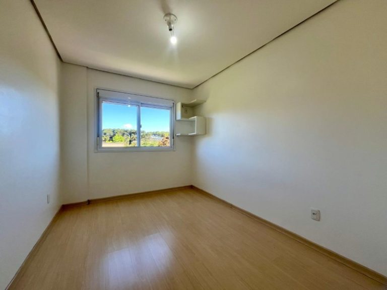 WhatsApp-Image-2025-10-20-at-17.43.58-4