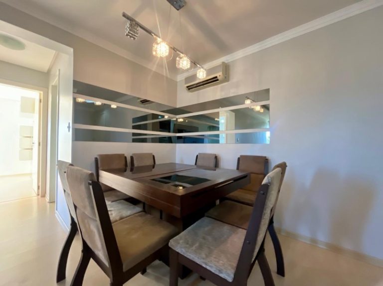 WhatsApp-Image-2025-10-20-at-17.43.58-5