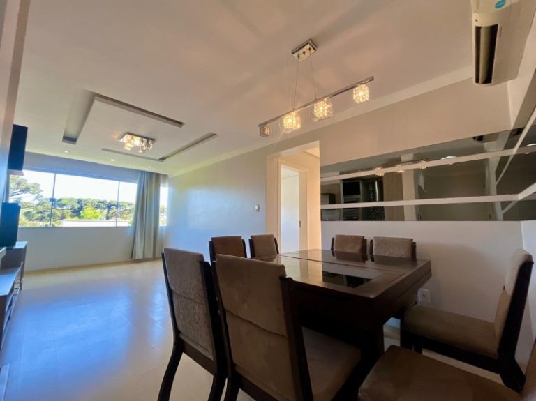 WhatsApp-Image-2025-10-20-at-17.43.58-7