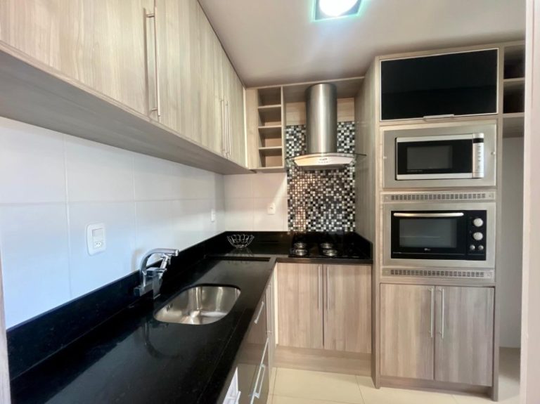 WhatsApp-Image-2025-10-20-at-17.43.59-1