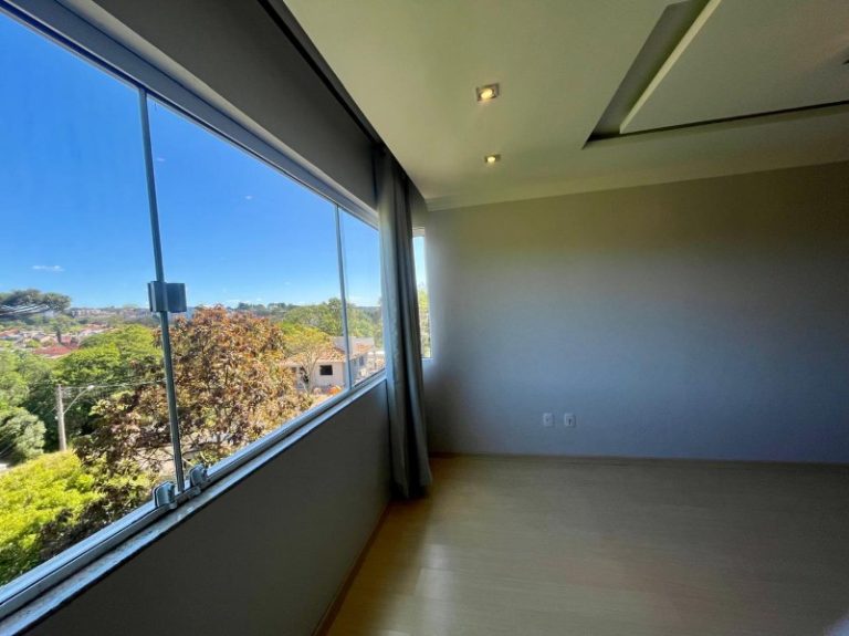 WhatsApp-Image-2025-10-20-at-17.43.59-3