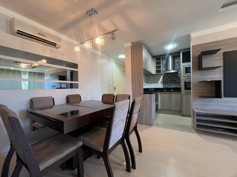 WhatsApp-Image-2025-10-20-at-17.43.59-5