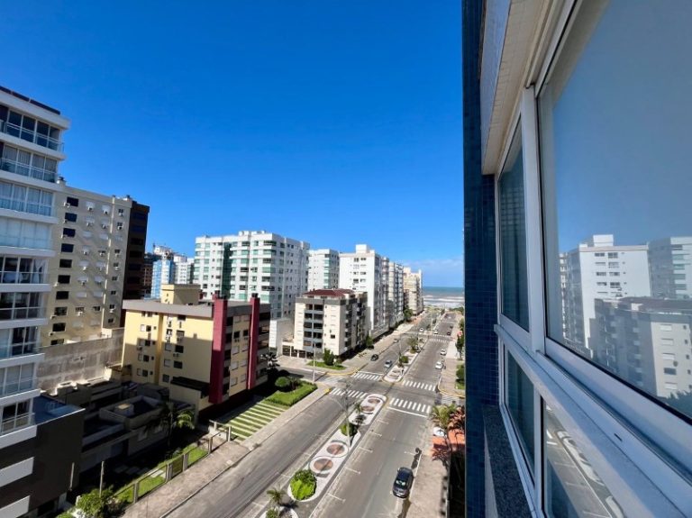 WhatsApp-Image-2025-10-22-at-11.03.36-10