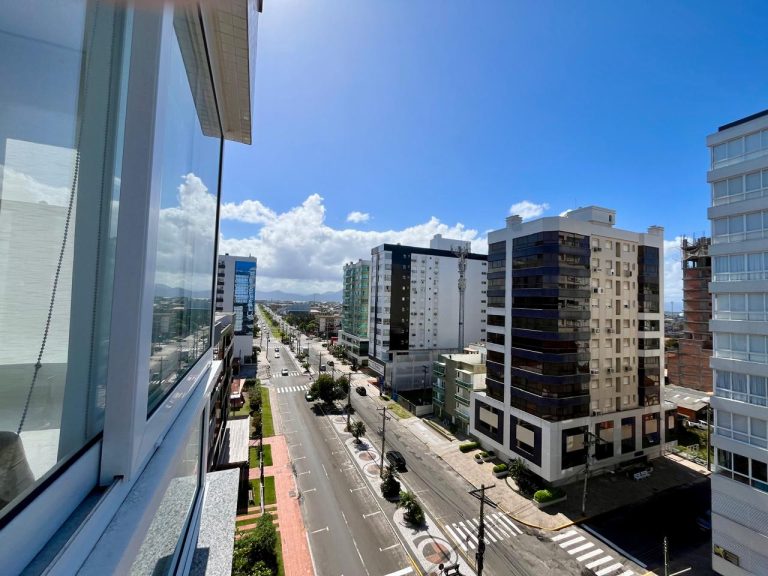 WhatsApp-Image-2025-10-22-at-11.03.36-11