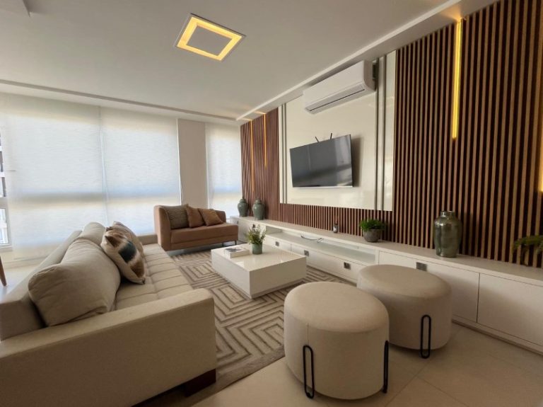 WhatsApp-Image-2025-10-22-at-11.03.36-12