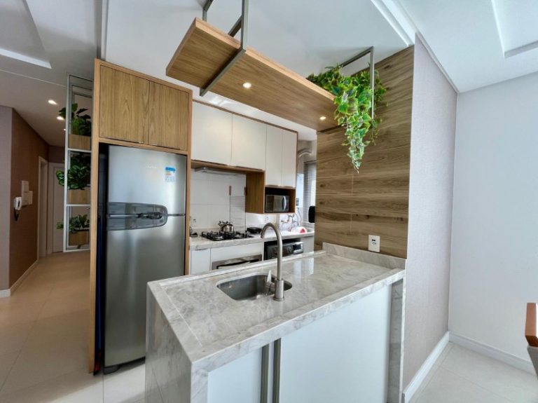 WhatsApp-Image-2025-10-22-at-11.03.36-4