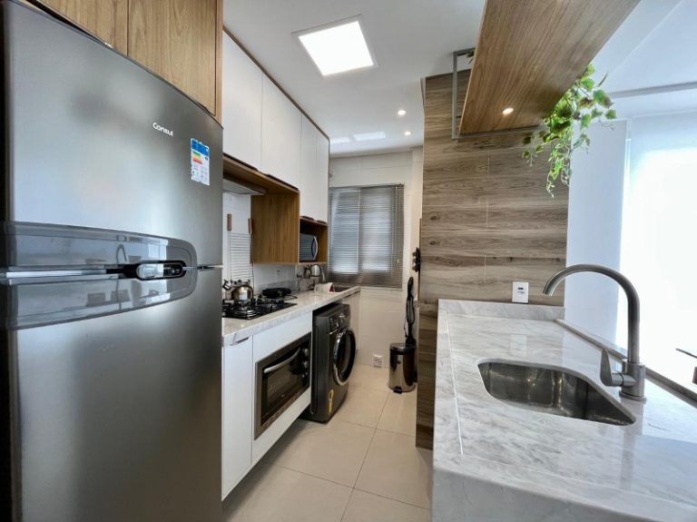 WhatsApp-Image-2025-10-22-at-11.03.36-5