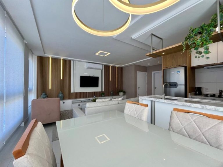 WhatsApp-Image-2025-10-22-at-11.03.36-7