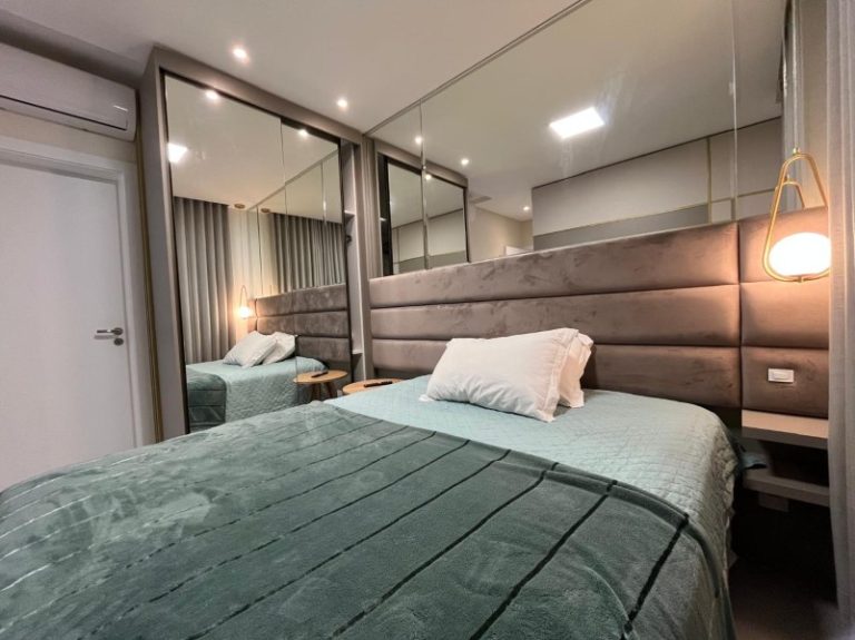 WhatsApp-Image-2025-10-22-at-11.03.36