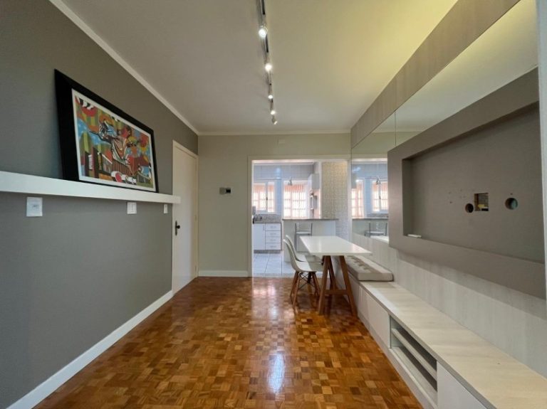 WhatsApp-Image-2025-10-22-at-16.16.47-1