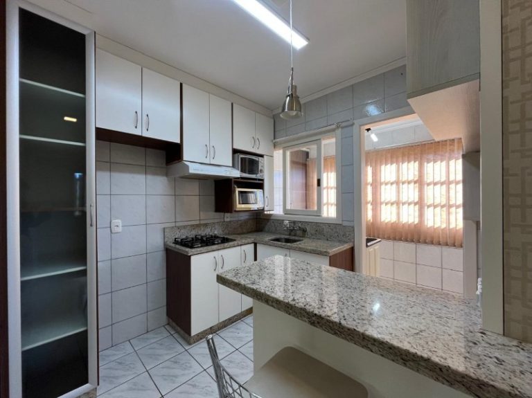 WhatsApp-Image-2025-10-22-at-16.16.47-3